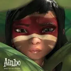 Watch Ainbo Free Full Movie HD