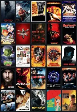 watch movies online free website tik tok|online movies free website|watch free movies online website