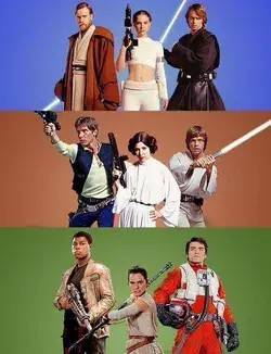 star-wars-forever.tumblr.com