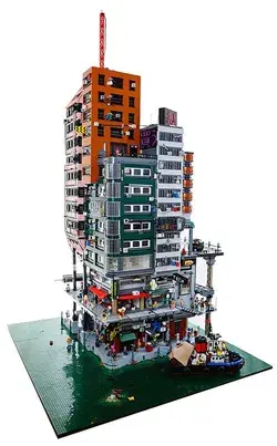 bricknerd.com