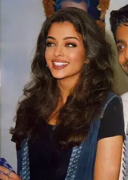 Aishwarya Rai