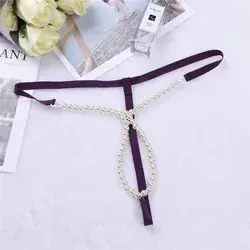 m.es.aliexpress.com