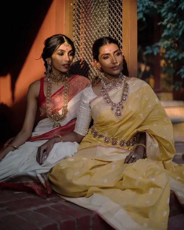 strictly-indian-fashion.tumblr.com