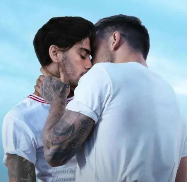 Ziam