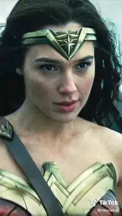 Gal Gadot