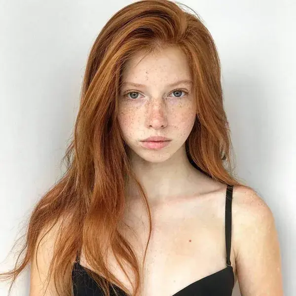 red-and-freckles.tumblr.com