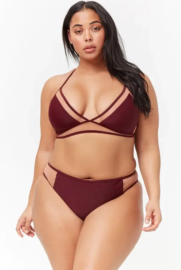 www.torrid.com