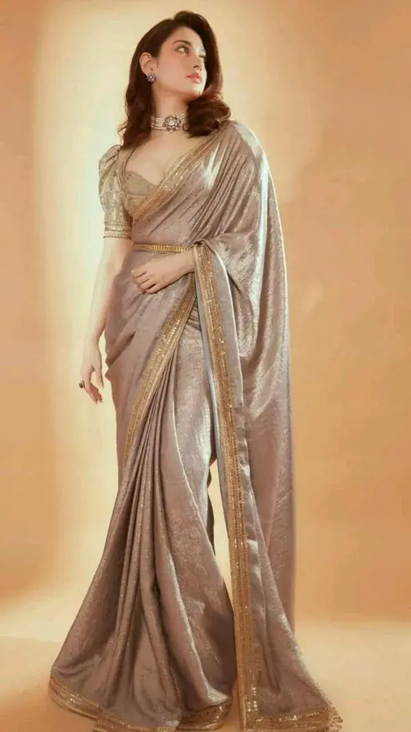 beautiful sarees