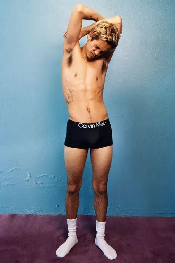 tylerposey.tumblr.com