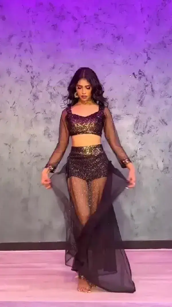 #hott🔥🔥 #swirlingsoul❤️❤️❤️  #dancelovers😍😍😍