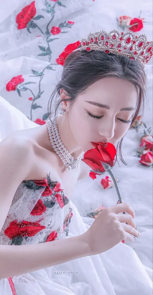 Dilraba Dilmurat