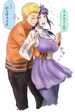 naruhina-subarashi.tumblr.com