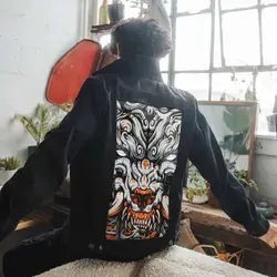 creatorjacket.com