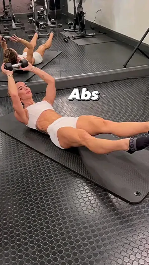 ABS