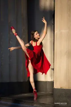 www.balletbodysculpture.com