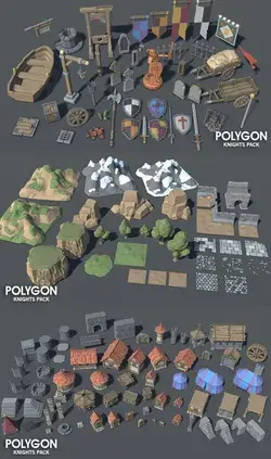 www.assetstore.unity3d.com