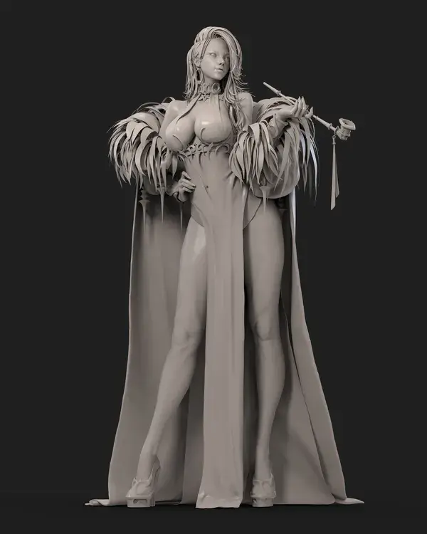 www.zbrushcentral.com