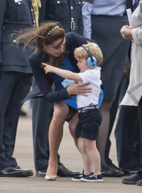 catherine-middleton.com