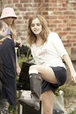 emmawatsonupdates.wordpress.com