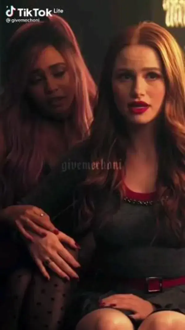 Choni