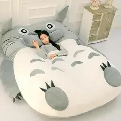 Cartoon dream bed (dm to order for 40% off)