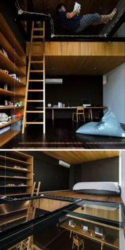 www.contemporist.com