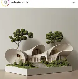 architecture tutorial