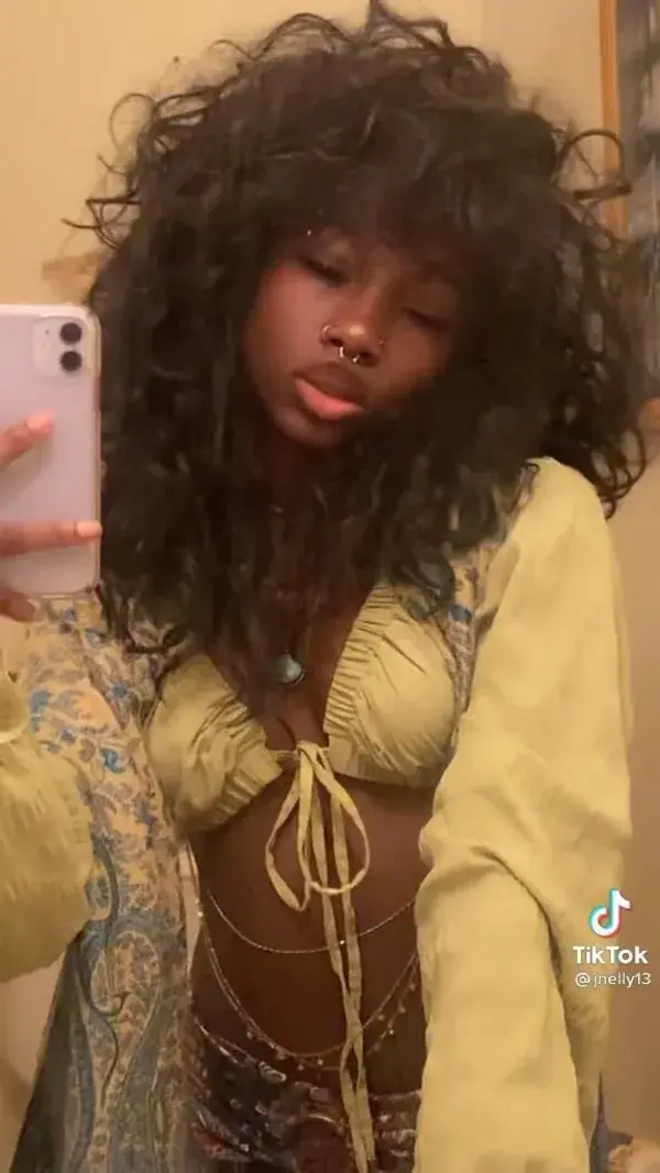 Jnelly13 on tiktok