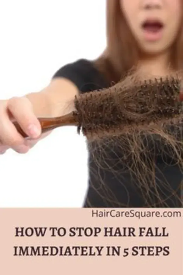 www.haircaresquare.com