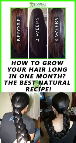 www.africanamericanhairstylevideos.com