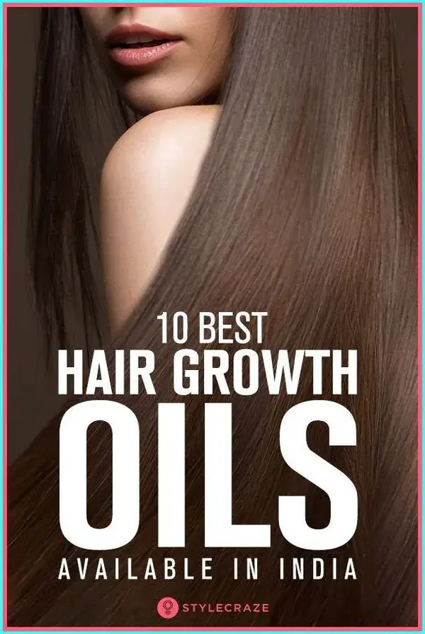 Bonus: Avoid using too many hair products that contain DEA (diethanolamine). #haircare #hair #hairfa