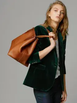 www.massimodutti.com