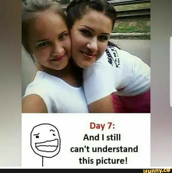 ifunny.co