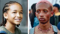 ¿Qué Le Pasó al Hijo de Will Smith ¿Cómo Colapsó Su Carrera