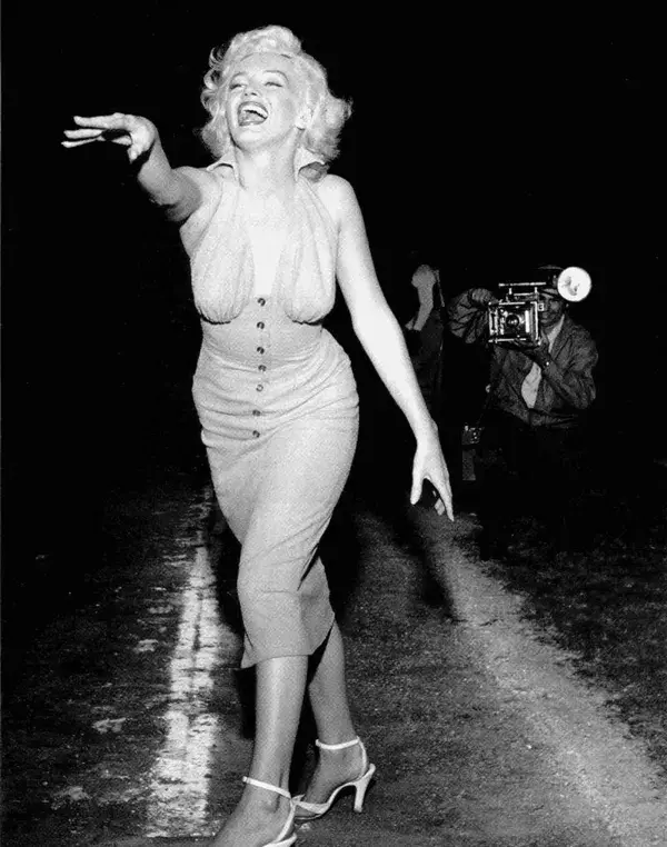 alwaysmarilynmonroe.tumblr.com