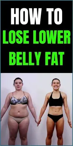 This Mixture Will Help You Lose 4kg and 16cm Waist in Just 4 Days