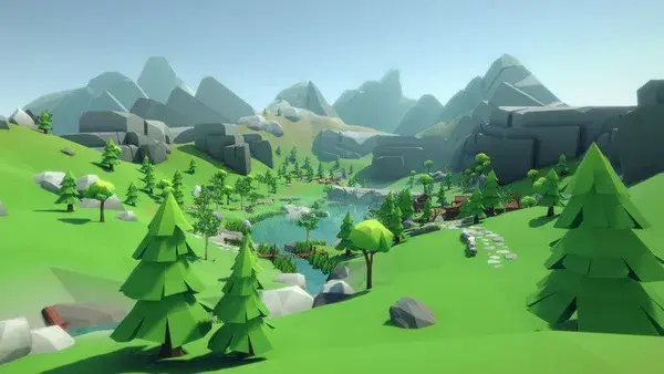 www.assetstore.unity3d.com