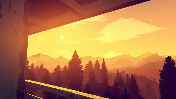 www.firewatchgame.com