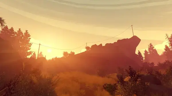 www.firewatchgame.com