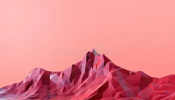 www.dreamstime.com