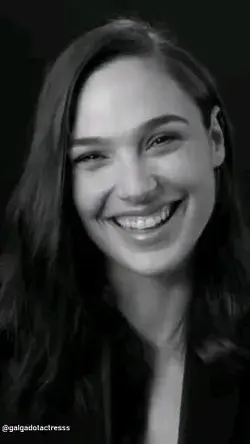 Gal Gadot