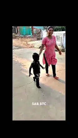 Indian Venom😂