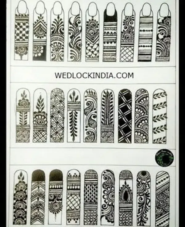 www.wedlockindia.com