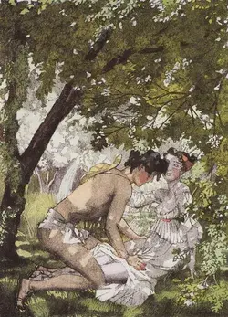 konstantin-somov.tumblr.com