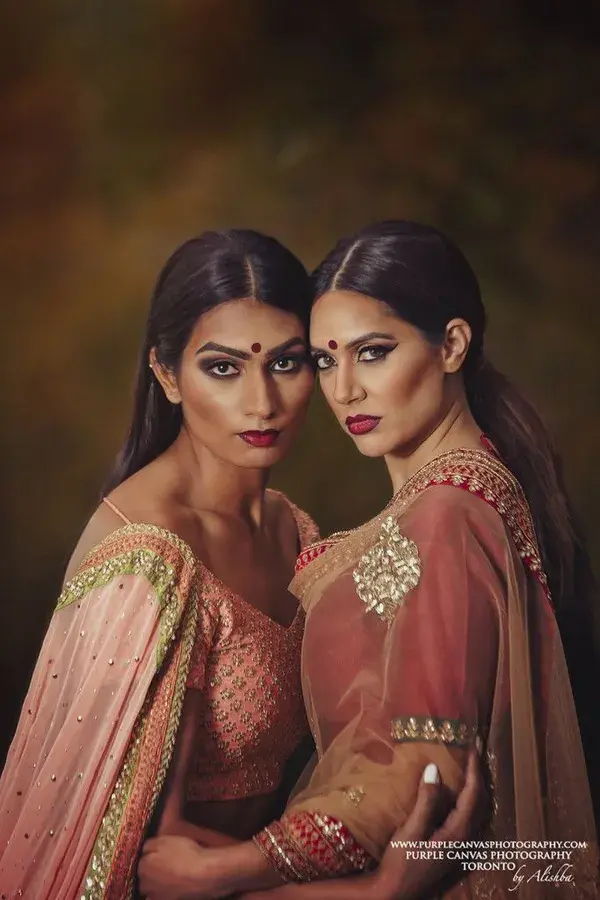 www.southasianbridemagazine.com