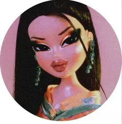 bratz