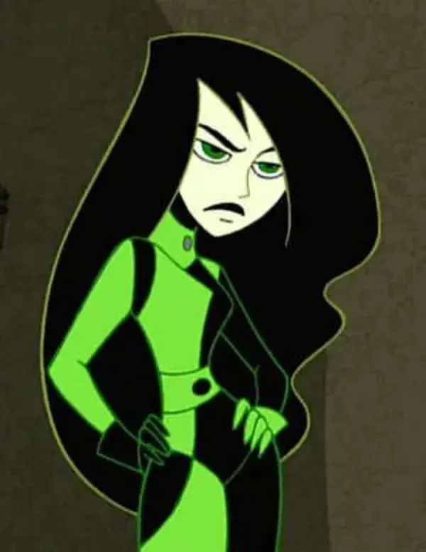 de.kimpossible.wikia.com