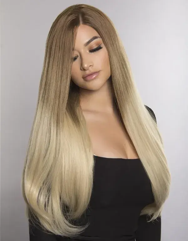 www.bellamihair.com