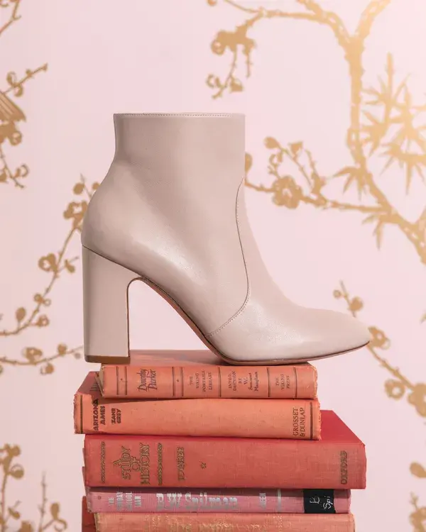 www.stuartweitzman.com