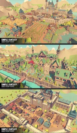 www.assetstore.unity3d.com